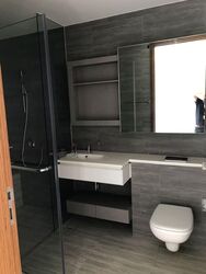 Trilive (D19), Condominium #565819001